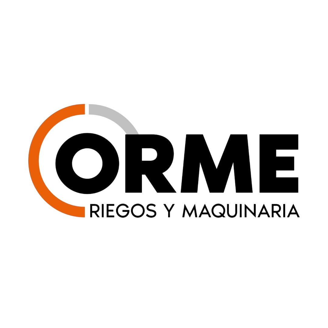 LOGO ORME