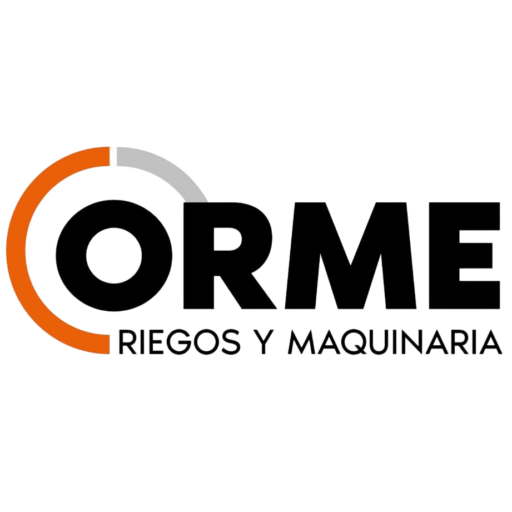 LOGO ORME